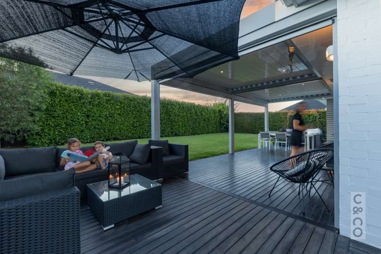 30 Jelas Drive Riverhead_39