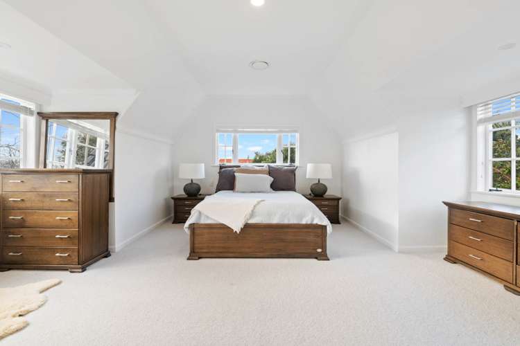 44 Lake Pupuke Drive Takapuna_12