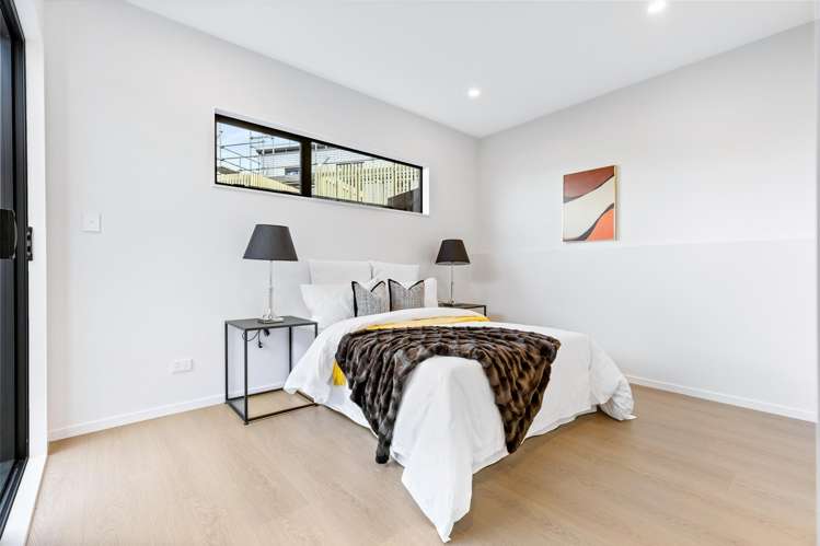 30 Mahinga Kai Road Orewa_12