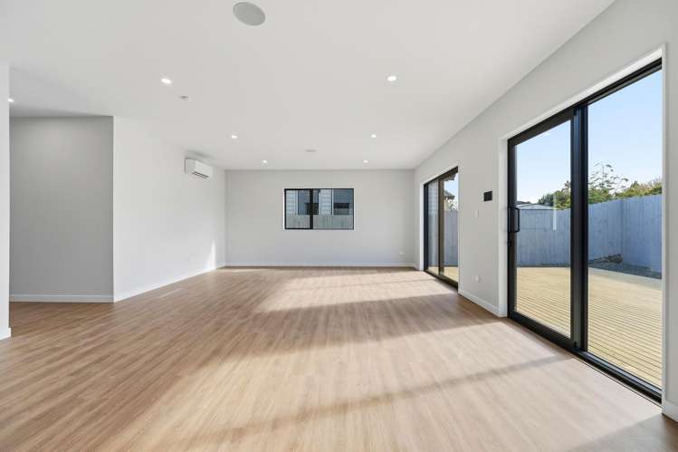 5 Putahi Crescent Opaheke_14