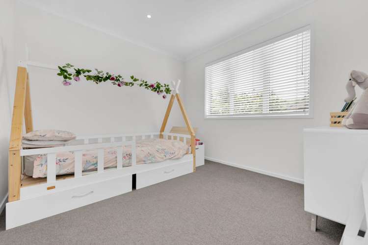 12A Bacot Pl Howick_10
