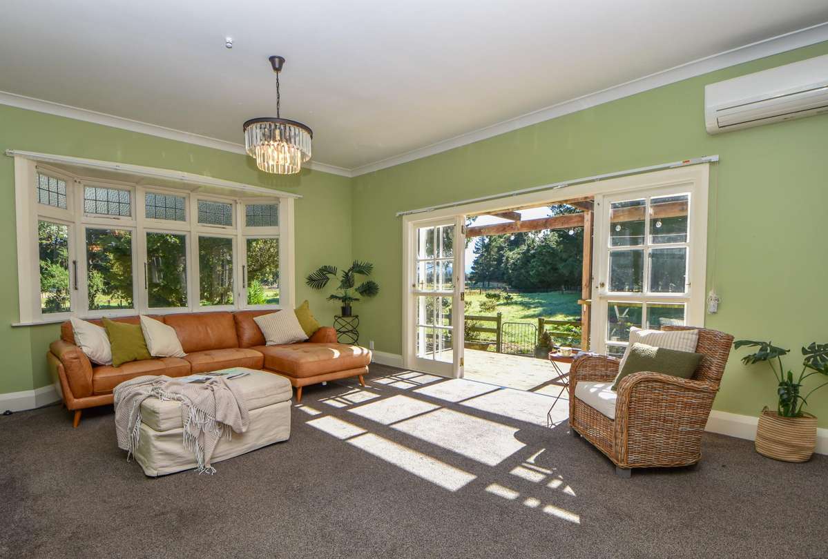 57 Moroa Road_3