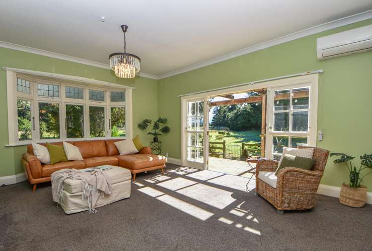 57 Moroa Road Tauherenikau_7