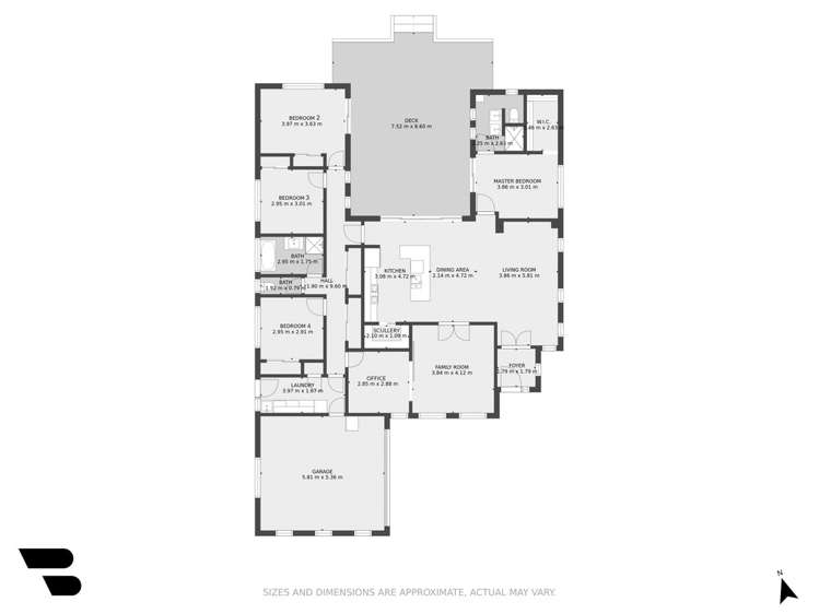 78 Eighth View Avenue Beachlands_19