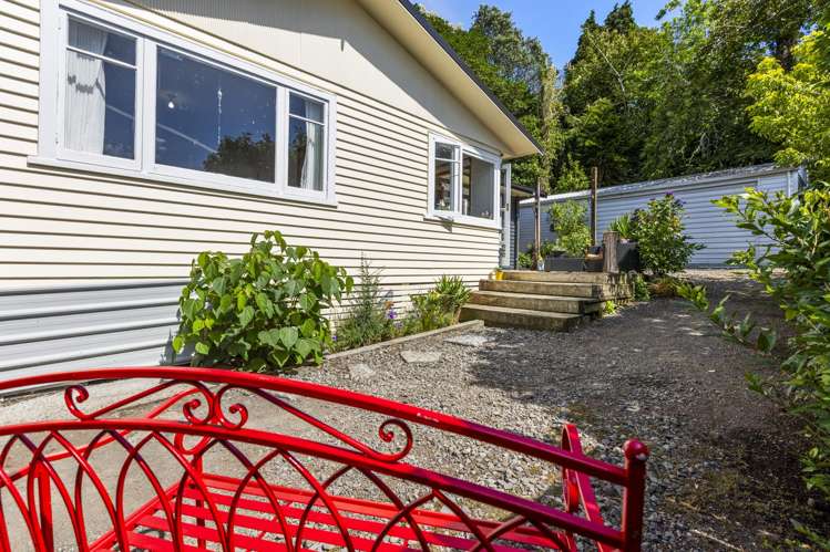 23a Elizabeth Place Ferndale_32