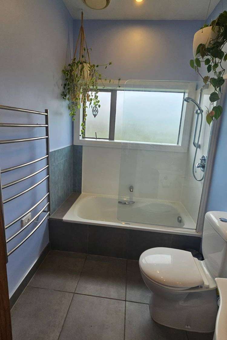 24 Quinlivan Street Hawarden_6
