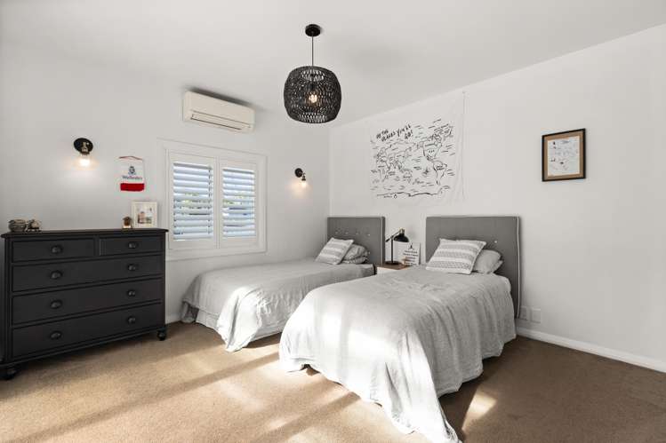 51 Yule Street Kilbirnie_6