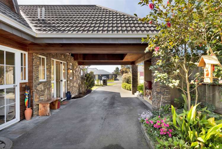 23 Fyffe Street Witherlea_36