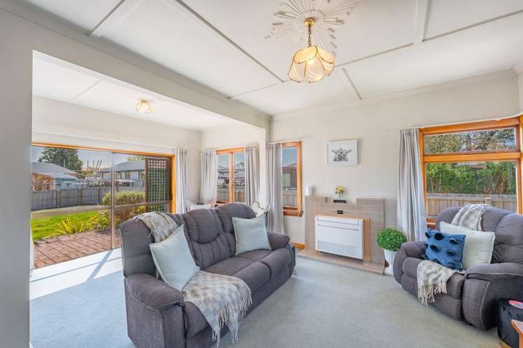 7 Brenda Street Kensington_13