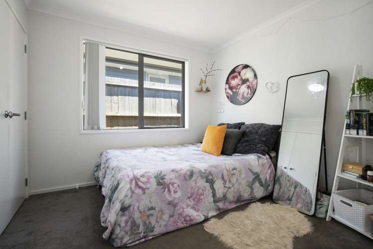 4 Rainsford Road Pukekohe_11