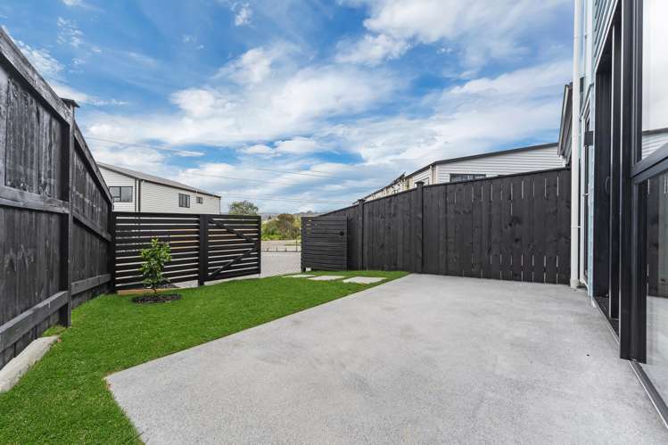 133-137 Bremner Road Karaka_23