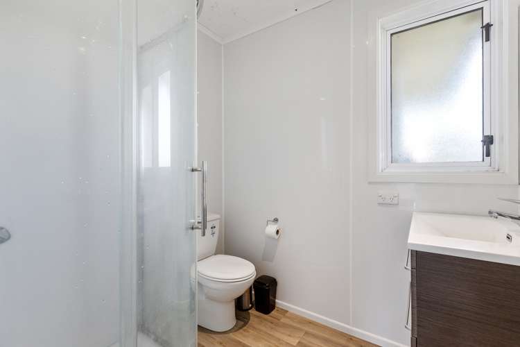 10 Couch Street Ngaruawahia_11