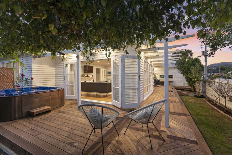 801 High Street Boulcott_16