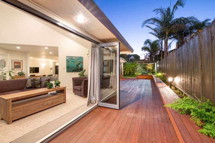5 Kahala Place West Harbour_7