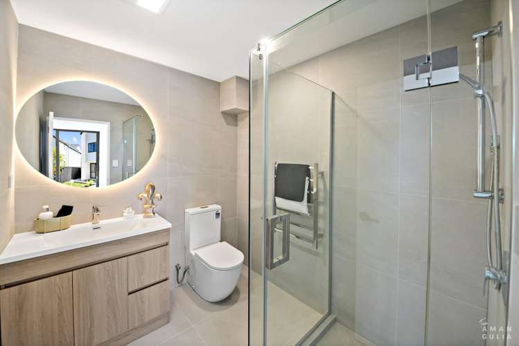 5/20 Melia Place Stanmore Bay_11