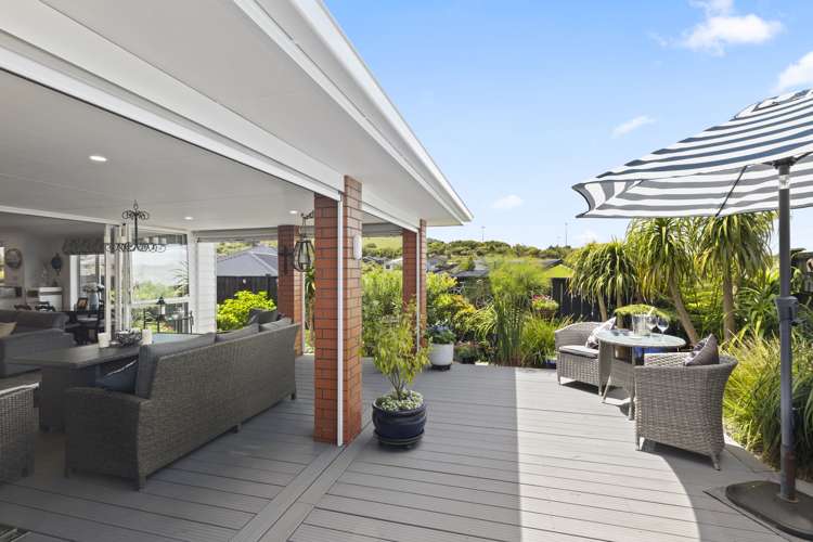 2 Westmuir Crescent Pokeno_8