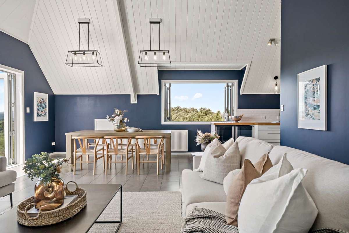 257 Koheroa Road_4