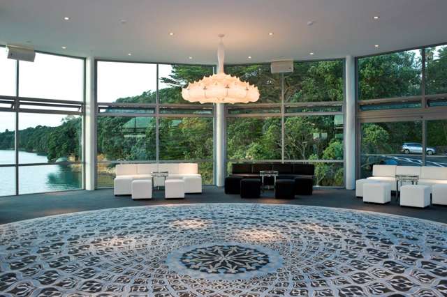 2 Queen Street Northcote Point_1