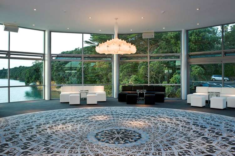 2 Queen Street Northcote Point_1