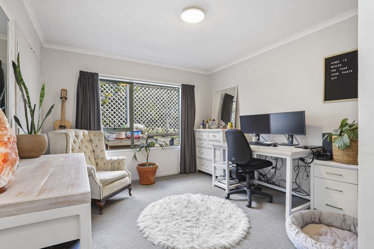 158 College Street Te Awamutu_12