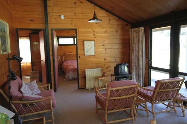 50 Beaumont Green Pauanui_3