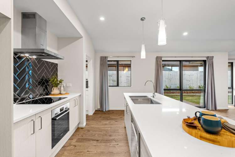 14 Korokio Lane Halswell_3