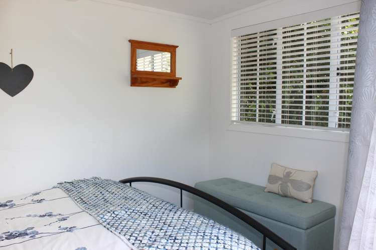 147 Waimaire Avenue Matarangi_13