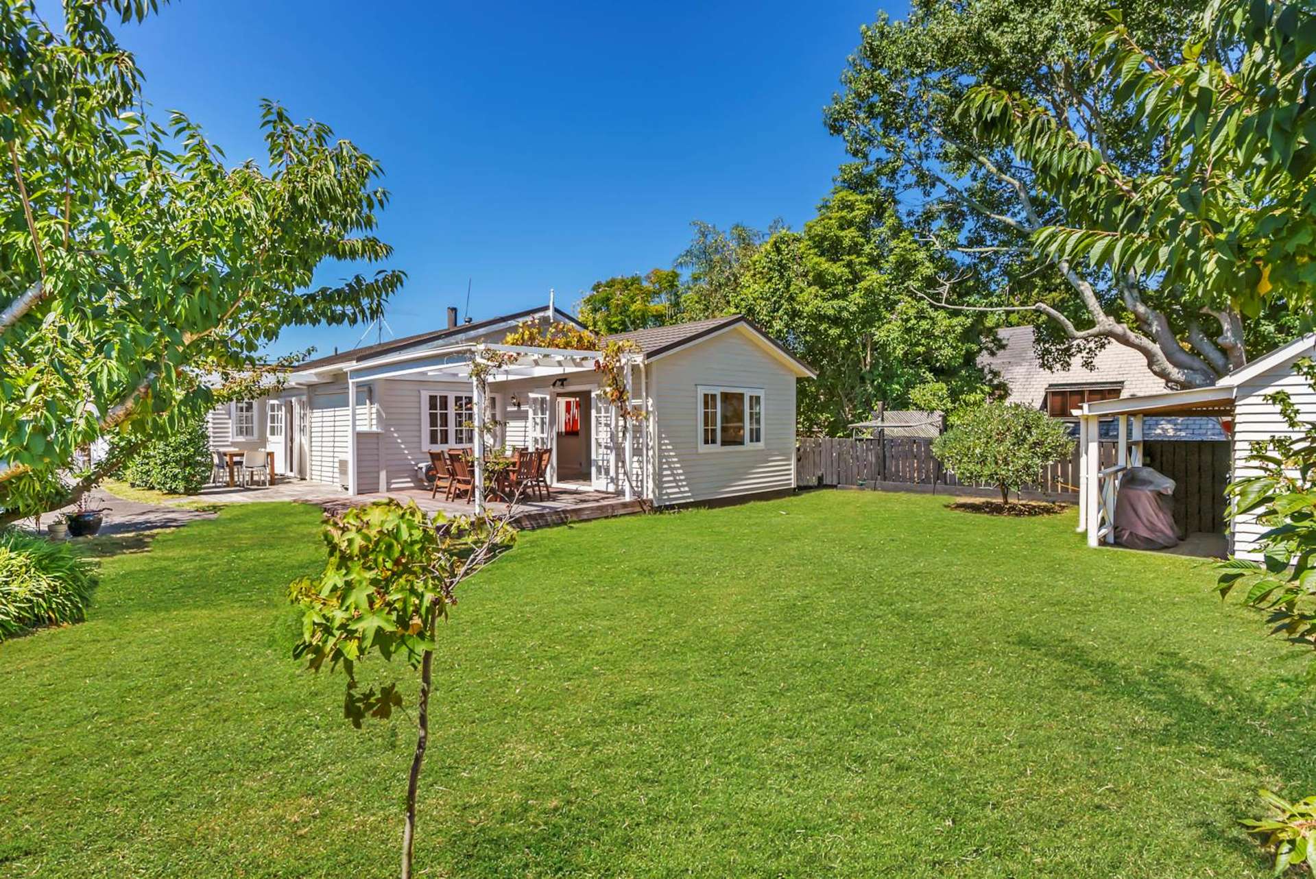 2 Tawera Road Greenlane_0