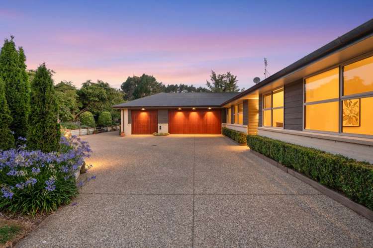 62 Medhurst Road North Bombay_41