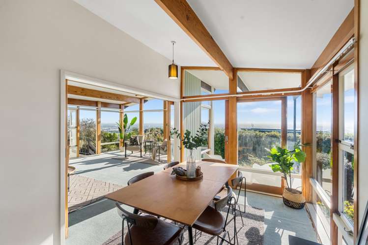 304 Cannon Hill Crescent Mount Pleasant_7