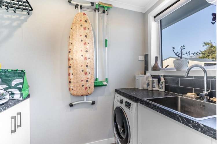 221 Talbot Street Hargest_13