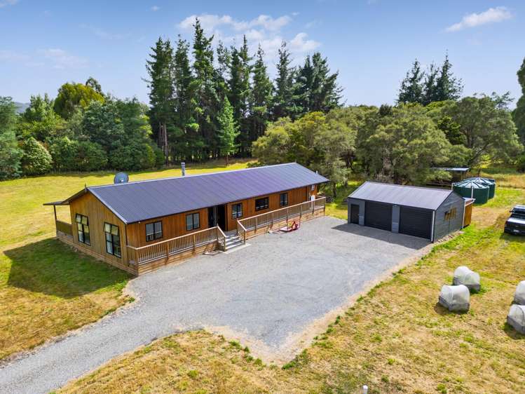 616 Norfolk Road Upper Plain_20