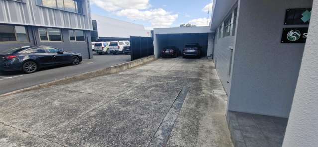 27 Harwood Street Hamilton Central_1