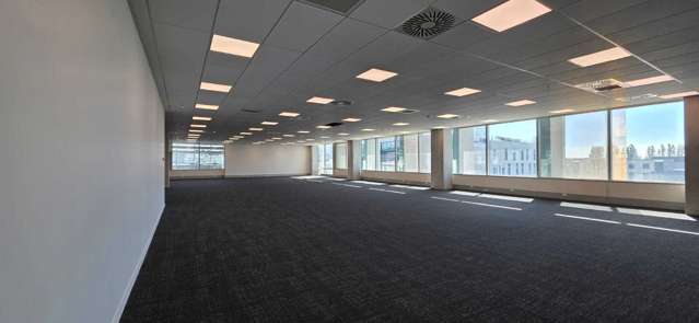 224 Cashel Street Christchurch Central_2