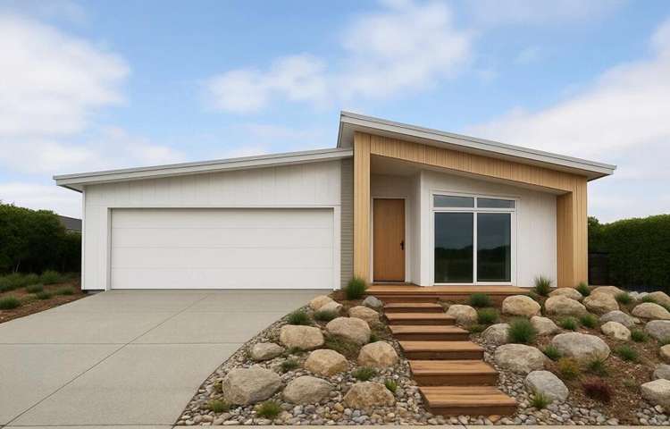 125 4 Triplefin Ave Te Awanui Waters_0