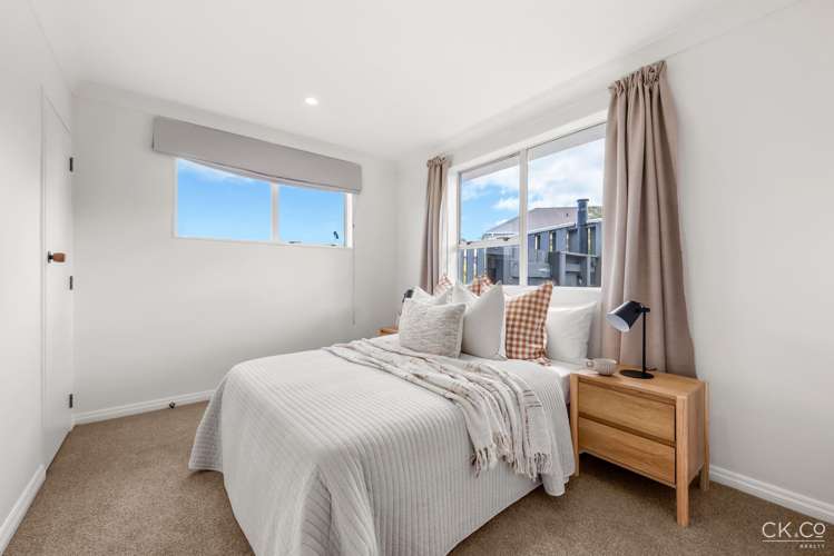 30 Mossburn Grove Kelson_18