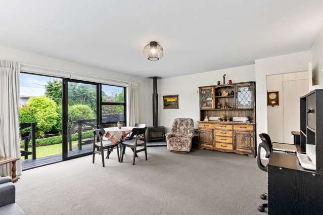 2/8 Murray Street Wallaceville_4