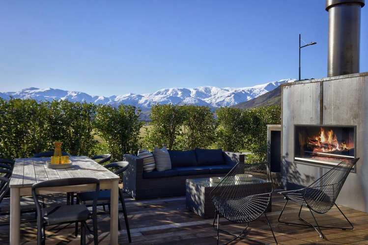 85 Kawarau Heights Boulevard Dalefield/Wakatipu Basin_18