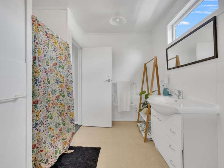 13 Mangarau Crescent Havelock North_21