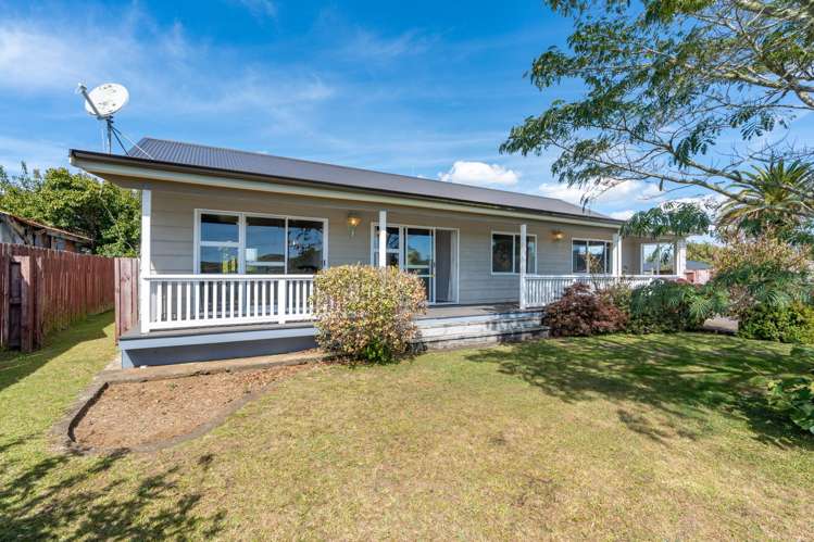 418 Hoturoa Street Kawhia_23