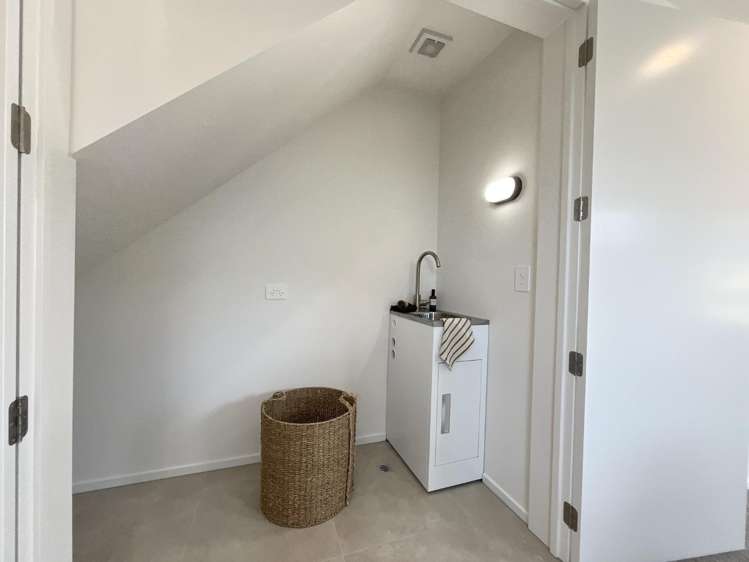 8/200 Lyttelton Street 10222_15