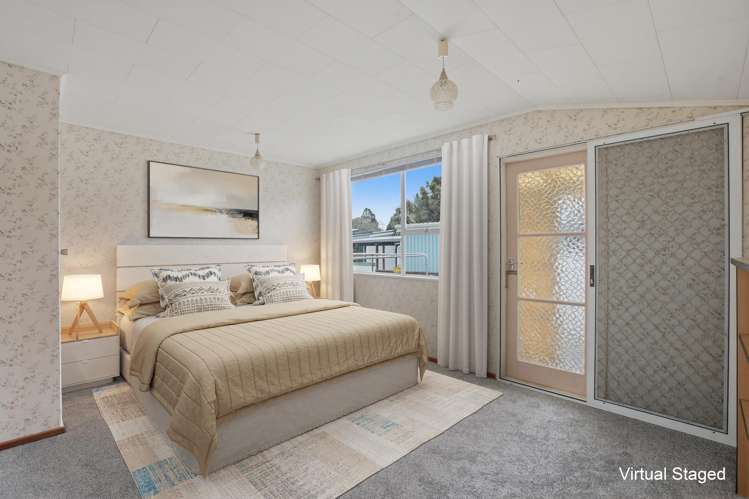 14 Huatoki Street Vogeltown_8