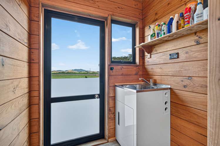 576 Nireaha Road Eketahuna_9