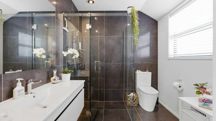 6 Sarcodia Place Papamoa_17