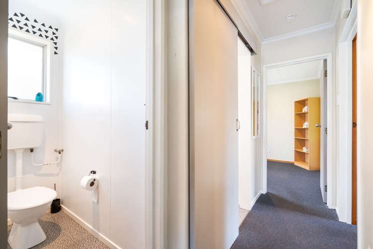 98a Victoria Road Saint Kilda_14