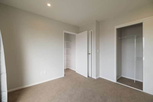 2/14 Parson Lane Papatoetoe_4