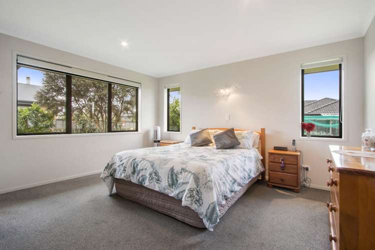 18 Middlebrook Drive Katikati_5