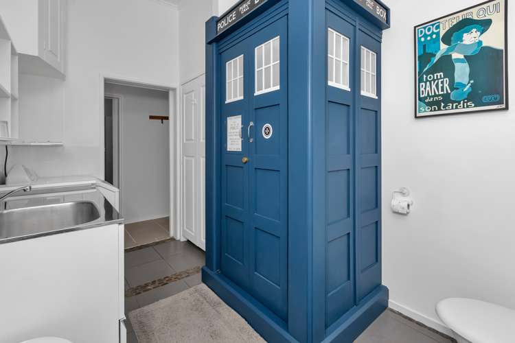 38 Cemetery Road Maunu_24