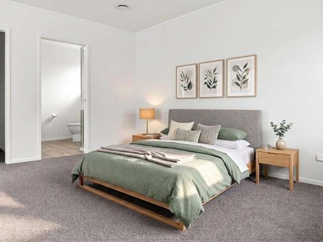 27 Penton Road Stanmore Bay_3
