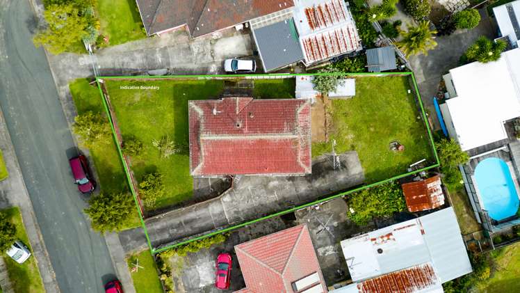 5 Tabitha Crescent Henderson_1